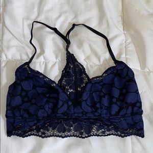 Aerie bralette